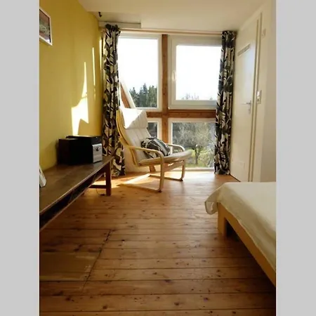 Haeuschen * Duderstadt